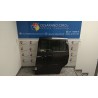 PORTA POST. SX. 018 MAZDA MAZDA 5 1A SERIE (07/05-10/10 L8 C2Y57302XF