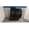 PORTA POST. SX. 018 MAZDA MAZDA 5 1A SERIE (07/05-10/10 L8 C2Y57302XF