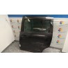 PORTA POST. SX. 018 MAZDA MAZDA 5 1A SERIE (07/05-10/10 L8 C2Y57302XF