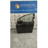 PORTA ANT. SX. 019 MAZDA MAZDA 5 1A SERIE (07/05-10/10 L8 C2Y55902XF