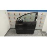 PORTA ANT. SX. 019 MAZDA MAZDA 5 1A SERIE (07/05-10/10 L8 C2Y55902XF