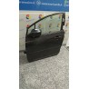 PORTA ANT. SX. 019 MAZDA MAZDA 5 1A SERIE (07/05-10/10 L8 C2Y55902XF