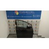 PORTA ANT. DX. 020 MAZDA MAZDA 5 1A SERIE (07/05-10/10 L8 C2Y55802XF