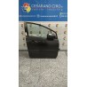 PORTA ANT. DX. 020 MAZDA MAZDA 5 1A SERIE (07/05-10/10 L8 C2Y55802XF
