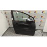 PORTA ANT. DX. 020 MAZDA MAZDA 5 1A SERIE (07/05-10/10 L8 C2Y55802XF