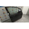 PORTA ANT. DX. 020 MAZDA MAZDA 5 1A SERIE (07/05-10/10 L8 C2Y55802XF