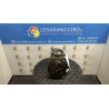 COMPRESSORE A/C 085 CITROEN C4 PICASSO (09/06-08/13) RHJ 648728