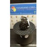 COMPRESSORE A/C 085 CITROEN C4 PICASSO (09/06-08/13) RHJ 648728