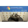 COMPRESSORE A/C 085 CITROEN C4 PICASSO (09/06-08/13) RHJ 648728
