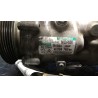 COMPRESSORE A/C 085 CITROEN C4 PICASSO (09/06-08/13) RHJ 648728