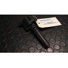 BOBINA 056 FORD FOCUS (CB4) (01/08-12/11) SYDA 1322402