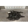 ELETTROVENTOLA 006 RENAULT TRAFIC (06/01-09/06) F9QU7 7701050193