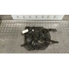 ELETTROVENTOLA 006 RENAULT TRAFIC (06/01-09/06) F9QU7 7701050193