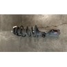 AMMORTIZZATORE ANT. SX. 049 KIA RIO 3A SERIE (01/15-10/17) D4FC 546501W031