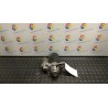 MOTORINO AVVIAMENTO 2,0KW VALEO ROTAZ. 013 SKODA ROOMSTER (5J) (03/10-) CFW 02Z911024KX