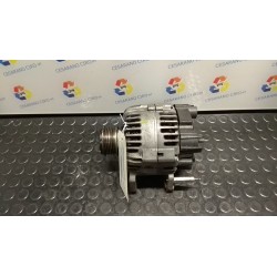 ALTERNATORE 110AMP VALEO 014 SKODA ROOMSTER (5J) (03/10-) CFW 03P903023F