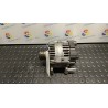 ALTERNATORE 110AMP VALEO 014 SKODA ROOMSTER (5J) (03/10-) CFW 03P903023F