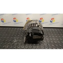 ALTERNATORE 110AMP VALEO 014 SKODA ROOMSTER (5J) (03/10-) CFW 03P903023F