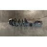 AMMORTIZZATORE ANT. SX. 049 KIA RIO 3A SERIE (01/15-10/17) D4FC 546501W031