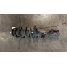 AMMORTIZZATORE ANT. SX. 049 KIA RIO 3A SERIE (01/15-10/17) D4FC 546501W031