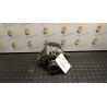 ALTERNATORE 120AMP 024 FIAT BRAVO (3L) (01/07-03/10) 937A5000 73503235