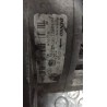 ALTERNATORE 120AMP 024 FIAT BRAVO (3L) (01/07-03/10) 937A5000 73503235
