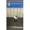ALTERNATORE 120AMP 025 FORD KA (CCU) (10/08-) 169A4000 1719539