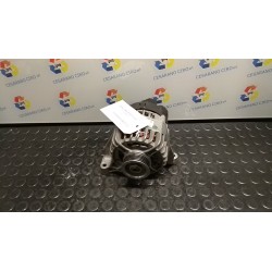 ALTERNATORE 120AMP 025 FORD KA (CCU) (10/08-) 169A4000 1719539