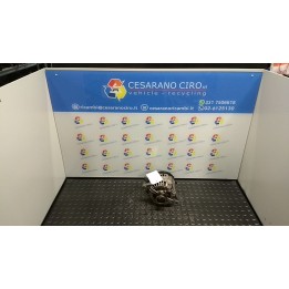 ALTERNATORE MARELLI 100AMP 034 ALFA ROMEO 147 (W8) (08/00-01/06) AR32104 71773261