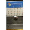 ALTERNATORE MARELLI 100AMP 034 ALFA ROMEO 147 (W8) (08/00-01/06) AR32104 71773261
