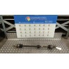 SEMIALBERO ANT. COMPL. DX. 036 HYUNDAI VELOSTER (07/11-) G4FD 495012V000