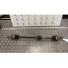SEMIALBERO ANT. COMPL. DX. 036 HYUNDAI VELOSTER (07/11-) G4FD 495012V000
