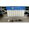 SEMIALBERO ANT. COMPL. SX. 037 HYUNDAI VELOSTER (07/11-) G4FD 495002V000