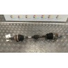 SEMIALBERO ANT. COMPL. SX. 037 HYUNDAI VELOSTER (07/11-) G4FD 495002V000