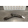BRACCIO OSCILLANTE SOSP. ANT. DX. 040 HYUNDAI VELOSTER (07/11-) G4FD 545013X000