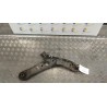 BRACCIO OSCILLANTE SOSP. ANT. DX. 040 HYUNDAI VELOSTER (07/11-) G4FD 545013X000
