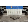 BRACCIO OSCILLANTE SOSP. ANT. SX. 041 HYUNDAI VELOSTER (07/11-) G4FD 545003X000