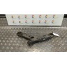 BRACCIO OSCILLANTE SOSP. ANT. SX. 041 HYUNDAI VELOSTER (07/11-) G4FD 545003X000