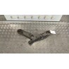 BRACCIO OSCILLANTE SOSP. ANT. SX. 041 HYUNDAI VELOSTER (07/11-) G4FD 545003X000