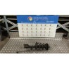 AMMORTIZZATORE ANT. DX. 042 HYUNDAI VELOSTER (07/11-) G4FD 546612V050