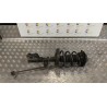 AMMORTIZZATORE ANT. DX. 042 HYUNDAI VELOSTER (07/11-) G4FD 546612V050