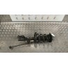 AMMORTIZZATORE ANT. DX. 042 HYUNDAI VELOSTER (07/11-) G4FD 546612V050