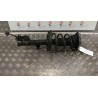 AMMORTIZZATORE ANT. SX. 043 HYUNDAI VELOSTER (07/11-) G4FD 546512V050