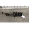 AMMORTIZZATORE ANT. SX. 043 HYUNDAI VELOSTER (07/11-) G4FD 546512V050