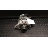 ALTERNATORE 046 KIA RIO 3A SERIE (01/15-10/17) D4FC 373002A950