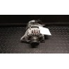 ALTERNATORE 046 KIA RIO 3A SERIE (01/15-10/17) D4FC 373002A950