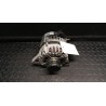 ALTERNATORE 046 KIA RIO 3A SERIE (01/15-10/17) D4FC 373002A950