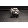 ALTERNATORE 046 KIA RIO 3A SERIE (01/15-10/17) D4FC 373002A950
