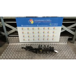 AMMORTIZZATORE ANT. DX. 057 CHEVROLET (DAEWOO) ORLANDO (J309) (11/10-) Z20D1 13307871
