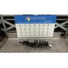 AMMORTIZZATORE ANT. DX. 057 CHEVROLET (DAEWOO) ORLANDO (J309) (11/10-) Z20D1 13307871